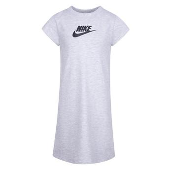 Nike T Shirt Infant Girls