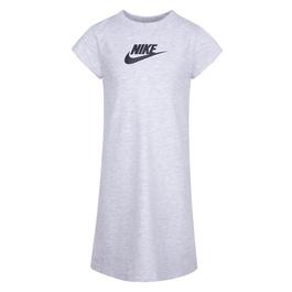 Nike Nike Nike ACG Work Shirt