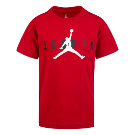 Air Jordan Jordan Big Logo T Shirt Infant Boys