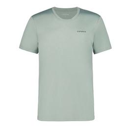 Icepeak Bogen Performance T-Shirt