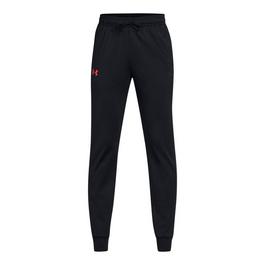 Under Armour Brawler 2.0 Tapered Pants