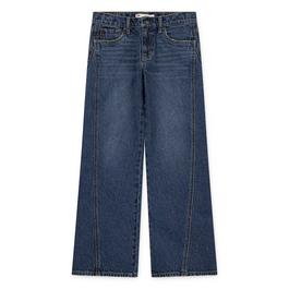 Levis Levis Seam Wide Jean Jn54
