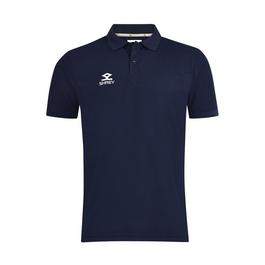 Shrey Performance Polo Junior