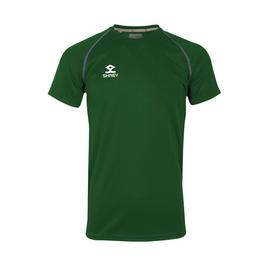 Shrey Performance Training Shirt S/S Junior