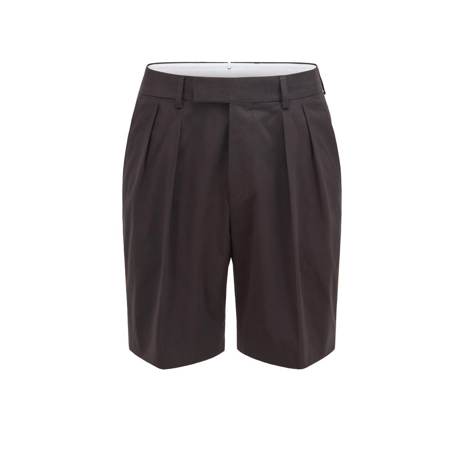 Black - Hugo - Set2 Trousers - 1
