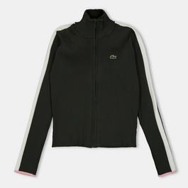 Lacoste Tricot Jn99