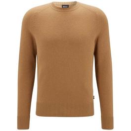 Boss Lolive Sweater