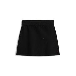 Tommy Hilfiger Tommy Sequin Skirt Jn54