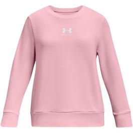 Under Armour ColdRdy Hdie Sn99
