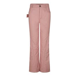 Bottega Veneta BV Trousers Ld99