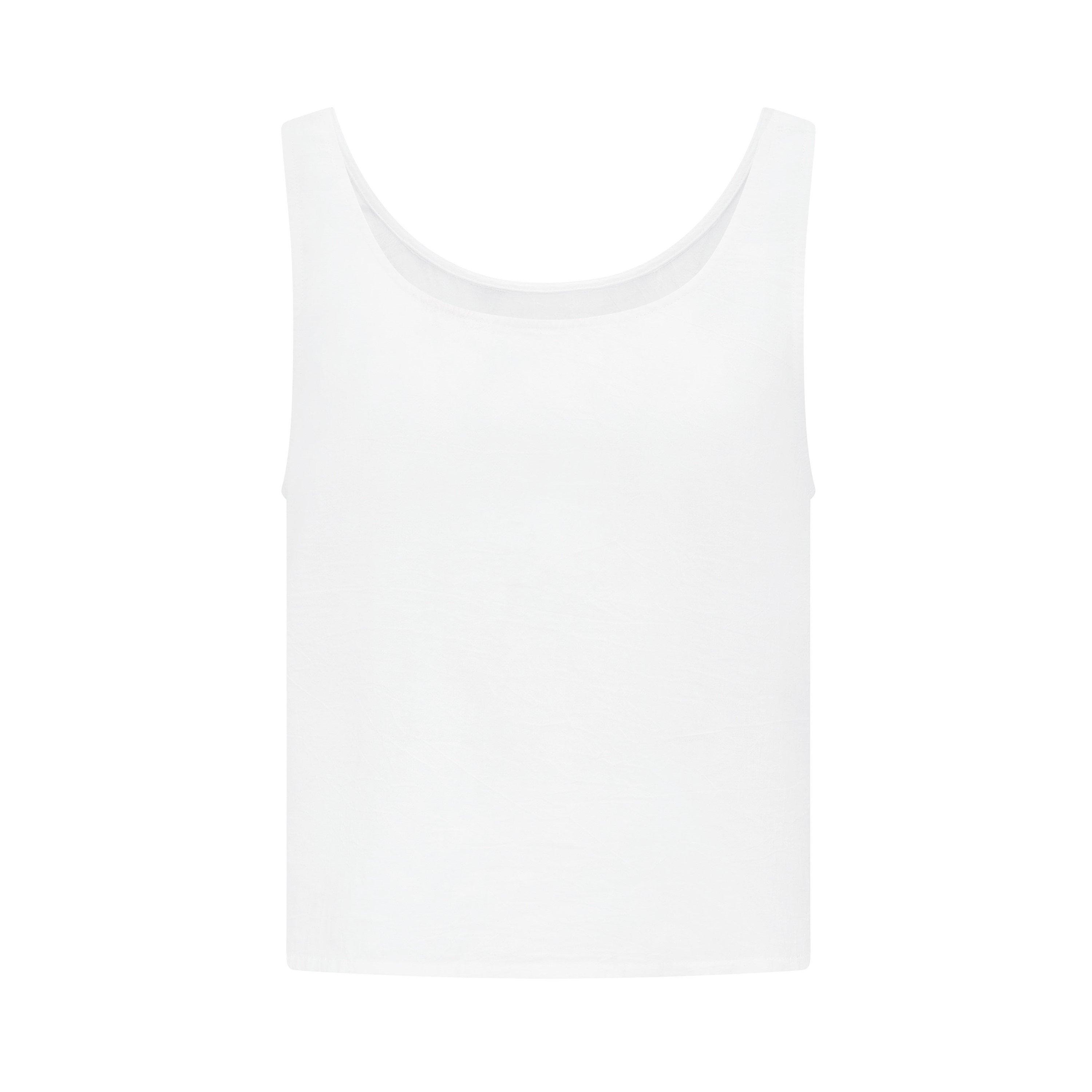 White - Nudea - THE TANK - 6