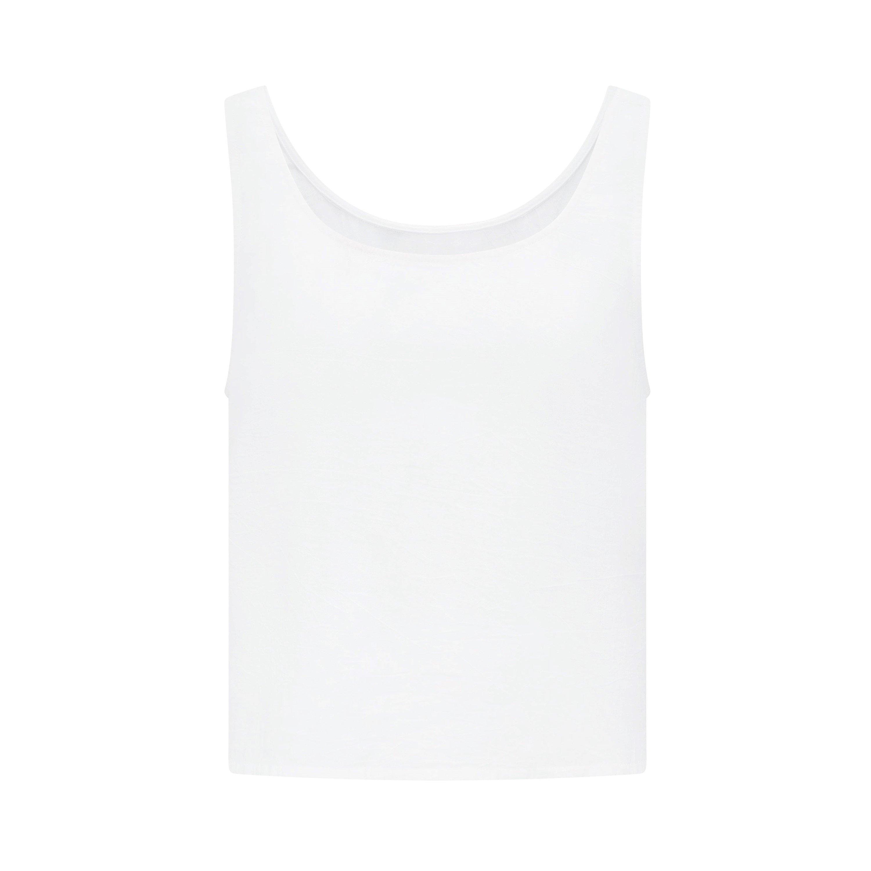 White - Nudea - THE TANK - 5