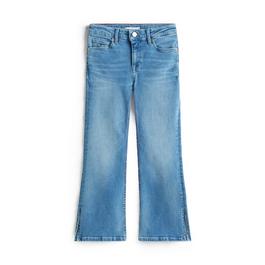 Tommy Hilfiger Tommy Flare Jean Jn54