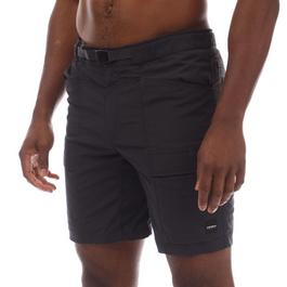 Icepeak Macon Walking Shorts