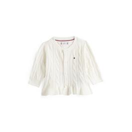 Tommy Hilfiger Tommy Cardigan In54