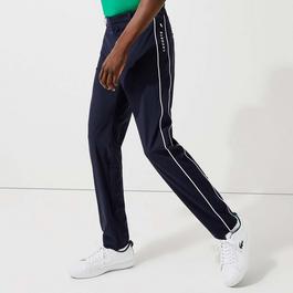 Lacoste Light Stretch Golf Pants