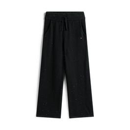 Tommy Hilfiger Tommy Sequin Trouser Jn54