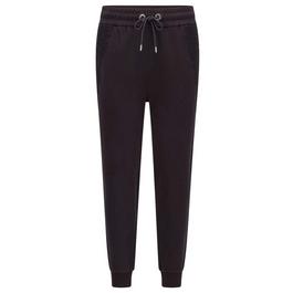 Boss Emonis Tracksuit Bottoms