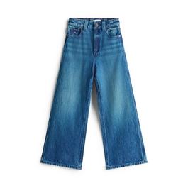 Tommy Hilfiger Tommy Mabel Jean Jn54