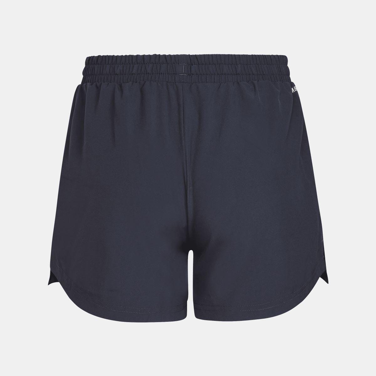 Tinteiro - adidas - Designed To Move 3-Stripes Shorts - 3