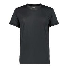 Icepeak Bogen Performance T-Shirt