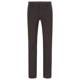 Boss Schino-Regular D Trousers