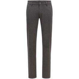 Boss Schino Slim Trousers