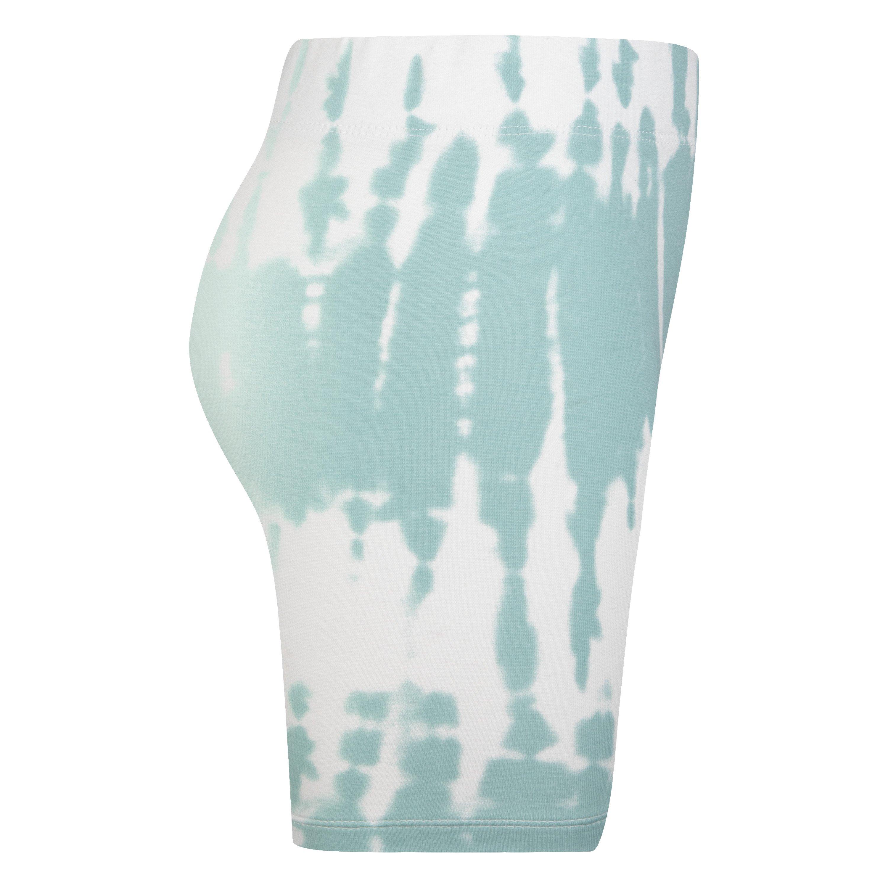 Minz-Schaum - Nike - Bike Shorts - 8