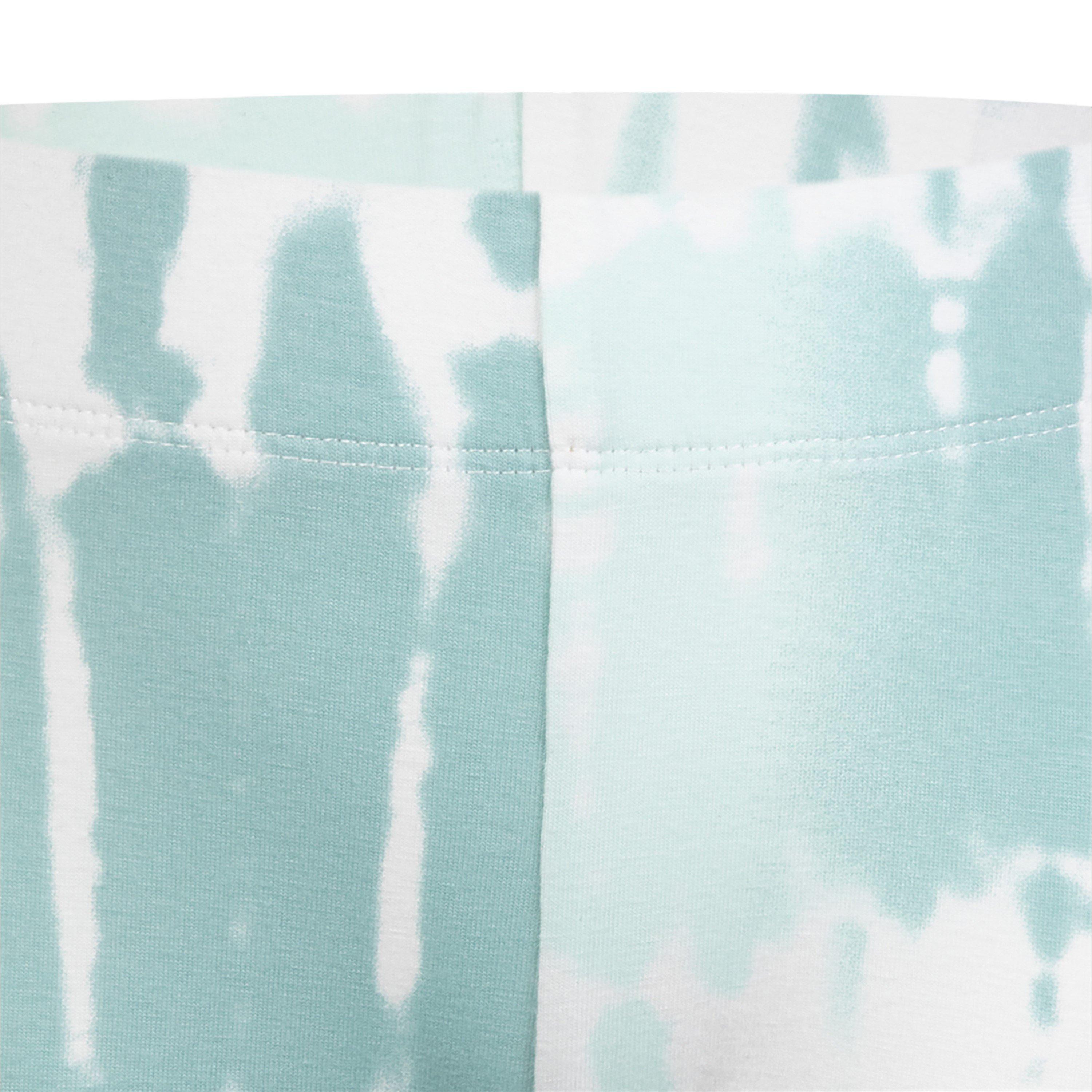 Minz-Schaum - Nike - Bike Shorts - 6