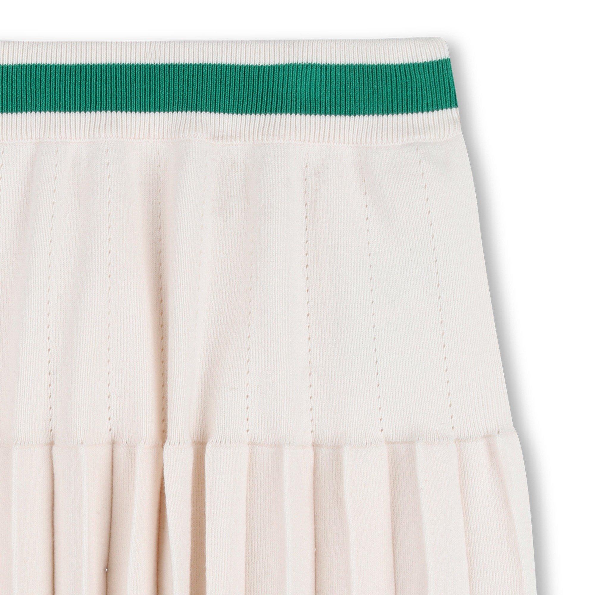 Creme - Kids Around - Kids Ar Skirt Jn63 - 3