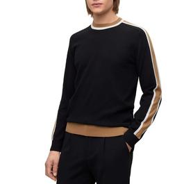 Boss Gabbano Sweater