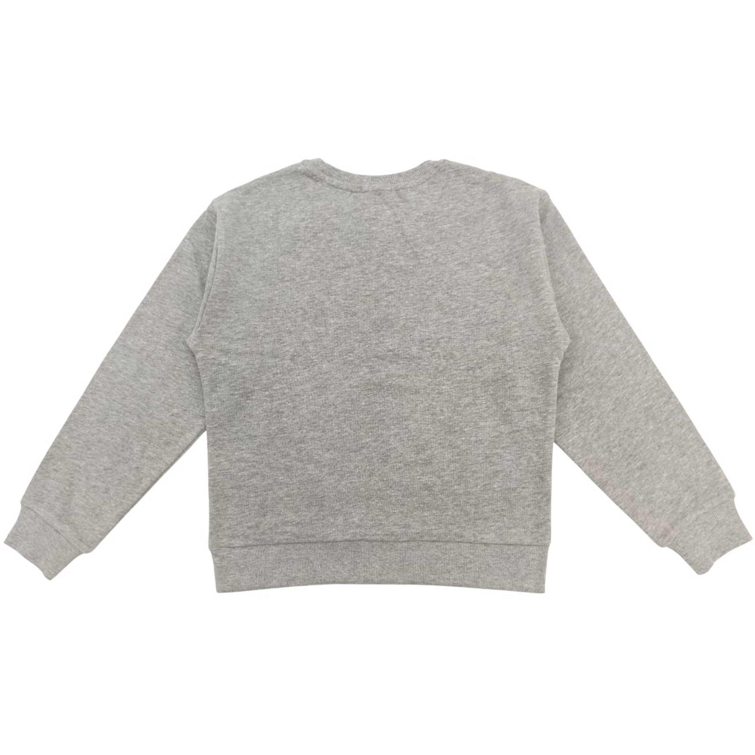 Stitch - Character - Kids' Graphic Long Sleeve Christmas Jumpers - 2