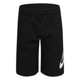 Nike Club Shorts Infant Boys