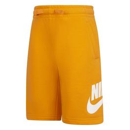 Nike Club Shorts Infant Boys