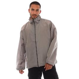 Diesel J-Wright Jacket