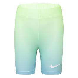 Nike Bike Shorts Infant Girls