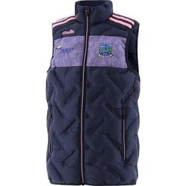 ONeills Fermanagh Rockway Gilet Girls