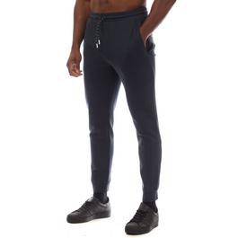 Boss Hadiko 1 Track Pants