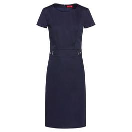 Hugo Kelisi Dress