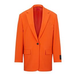 Hugo Asabella Blazer Jacket