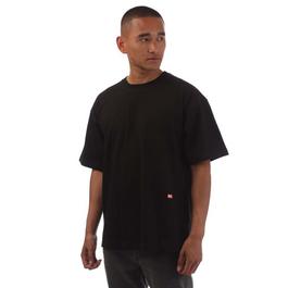 Diesel T-Boxt-N11 T-Shirt