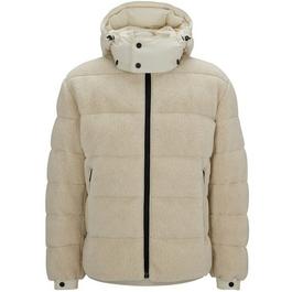 Boss Oneltra Jacket