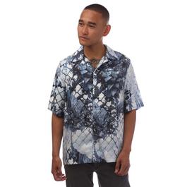 Diesel S-Bristol Shirt