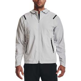 Under Armour Unstoppable Jacket