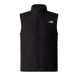 The North Face Never Stop Synthetic Vest Gilet Juniors