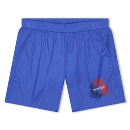 Moncler Shorts Jn43