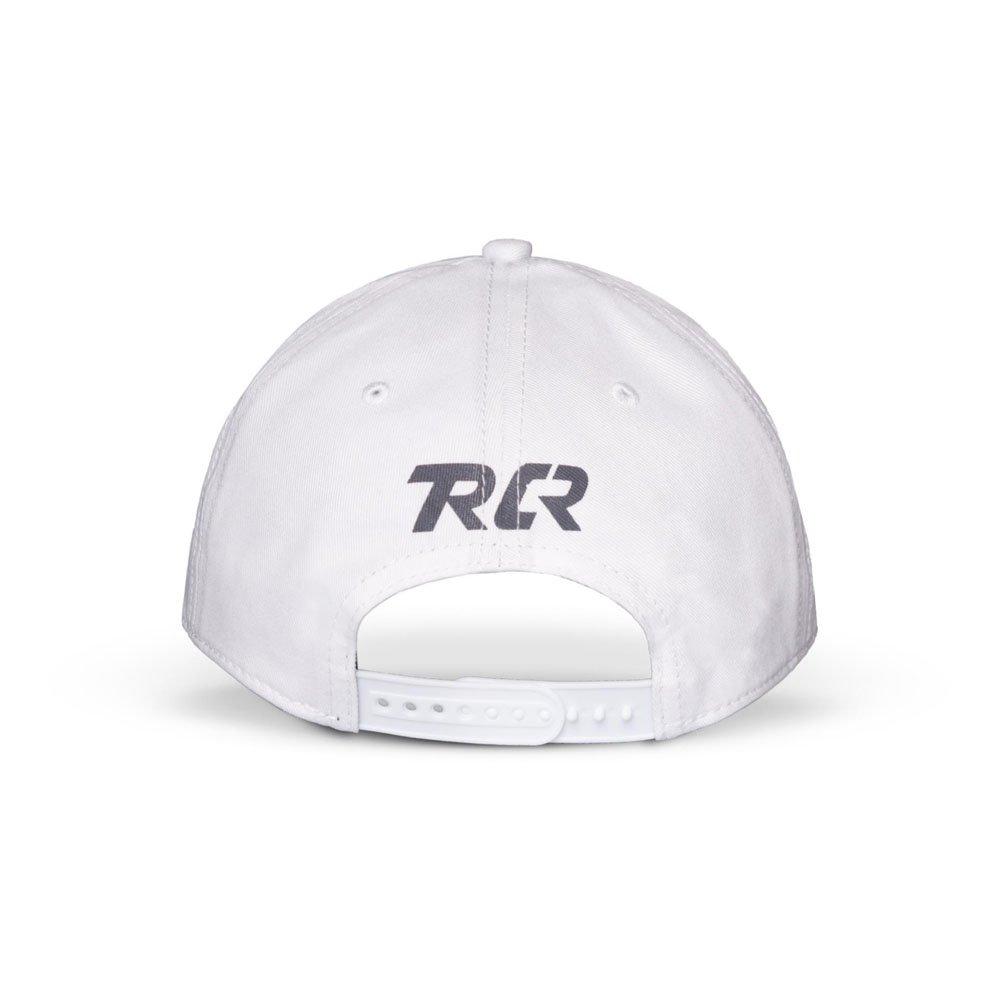 Multi - Overwatch - OVERWATCH 2 Main & Tracer - 5