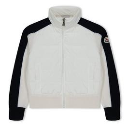 Moncler Cardigan Juniors