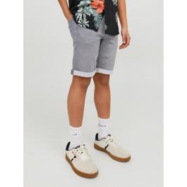 Jack and Jones 370 Jean Shorts