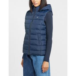 Tommy Hilfiger Quilted Gilet